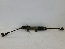 Smart Fortwo 450 mechanisches Lenkgetriebe 0.6 40kw *160.910* Bj 99