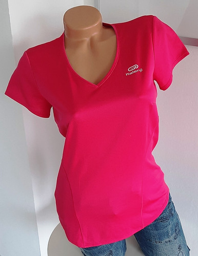 Kalenji damen sport fitness - damen,
