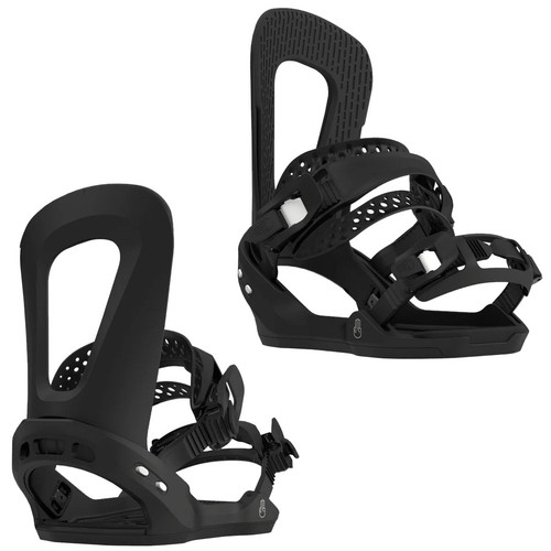 Bataleon stroyer black - e-stroyer, |