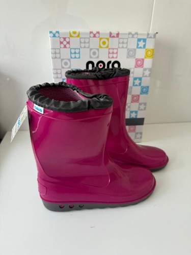 Gummistiefel kinder mädchen - gummistiefel,