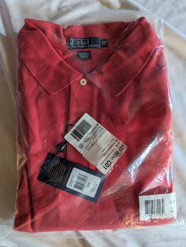 Polo ralph lauren - ralph, mens