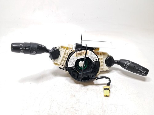35251ta0b11 lichtschalter - 35251ta0b11,