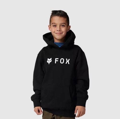 Fox absolute youth kinder - fox, youth/kinder