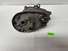 NSU Quickly Motor 