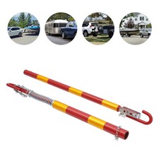Abschleppstange Pannenhilfe