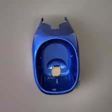 PIAGGIO SFERA NSL 50 UNTERBODEN VERKLEIDUNG LOWER FAIRING COVER UNDERBODY B0005