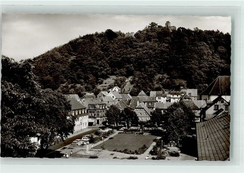 39588752 6790 landstuhl - -,