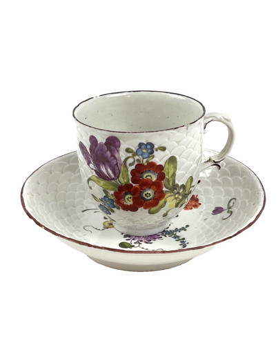 Kaffee tasse untertasse - tasse,