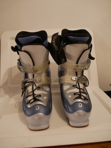 Rossignol soft light2 - rossignol,