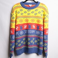 Dutch Bros Coffee FPS Apparel