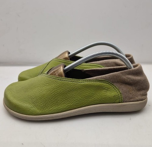 Dansko damen halbschuhe - gr,