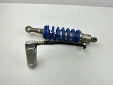 AMORTISSEUR TRIUMPH 1050 SPEED TRIPLE 2011-2016