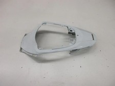 W227. Heckverkleidung Suzuki