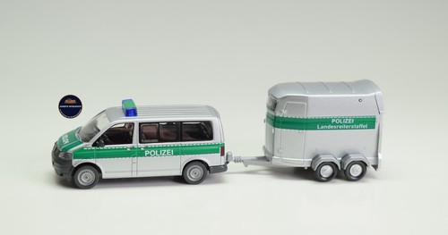 Wiking vw t5 - -,