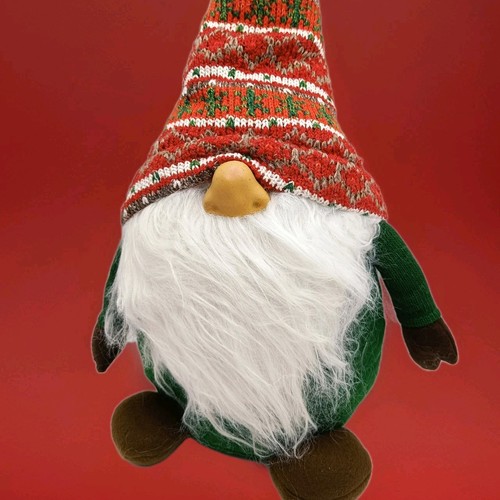 Weihnachts wichtel - 50, –