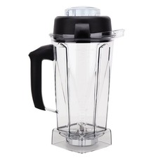 64oz Blender Pitcher