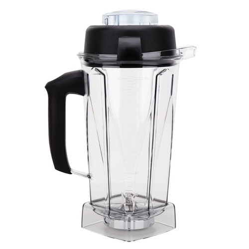 64oz blender pitcher - 64oz,