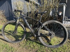 Cube LTD SL 29 – Größe L