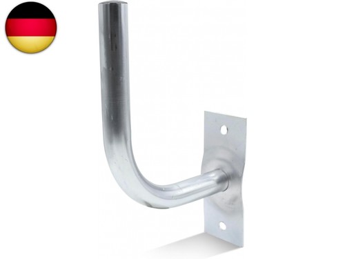 Wand sat halterung packung - wand,
