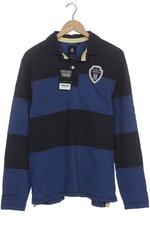 Gaastra Poloshirt Herren