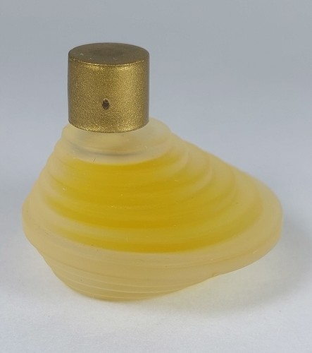 Parfumminiatur montana elle - montana, d'elle