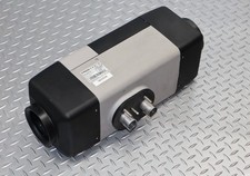 Standheizung Webasto Air Top