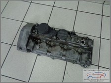 Mercedes benz w203 w210 220cdi - w203,