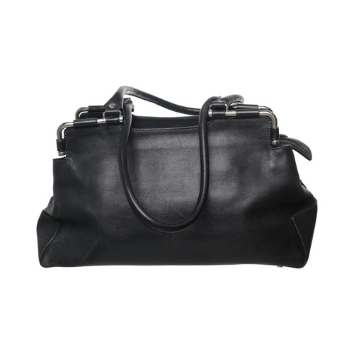 Lamarthe handtasche damen - lamarthe,,