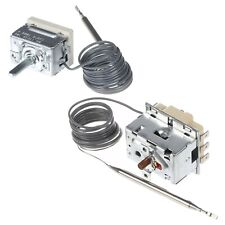 LINCAT FRITTEUSE TEMPERATURREGELUNG PLUS HIGH LIMIT SICHERHEITSTHERMOSTAT KIT TH69 TH61