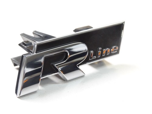 Original r line - cc, r-line