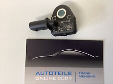 BMW Mini F57 Cooper Sensor