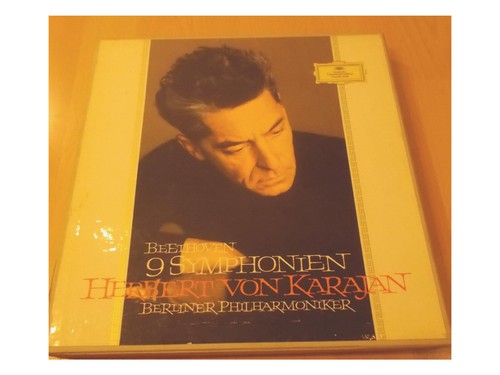 Beethoven herbert von - herbert,