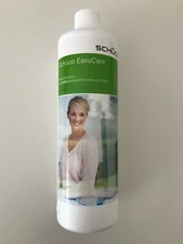 Schüco EasyCare Kunststoff-Reiniger Plastik Pflege-Emulsion 500 ml Fenster Türen