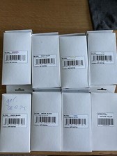 druckerpatronen für Designjet T610 T1100 T1120