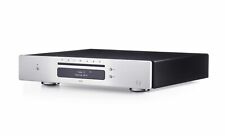 PRIMARE CD15  – CD player (Titanium)