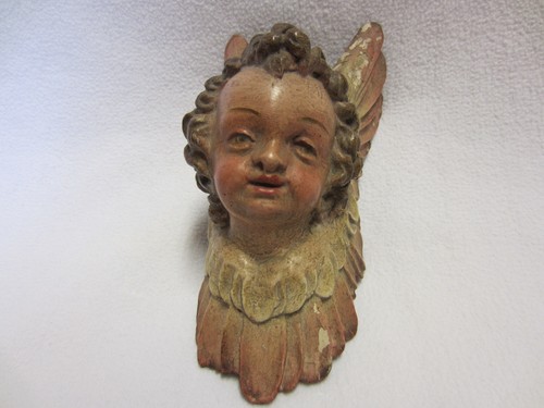 Engel putto 1820 - um,