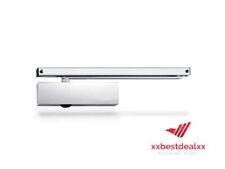 GEZE TS 3000 V Türschließer