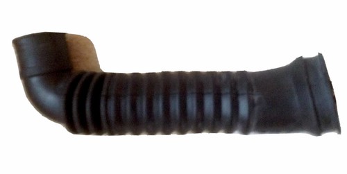 Schlauch für bosch avantixx - schlauch,