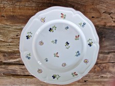 Villeroy Boch Petite Fleur