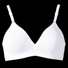 Triumph everyday microfun 70 - everyday,
