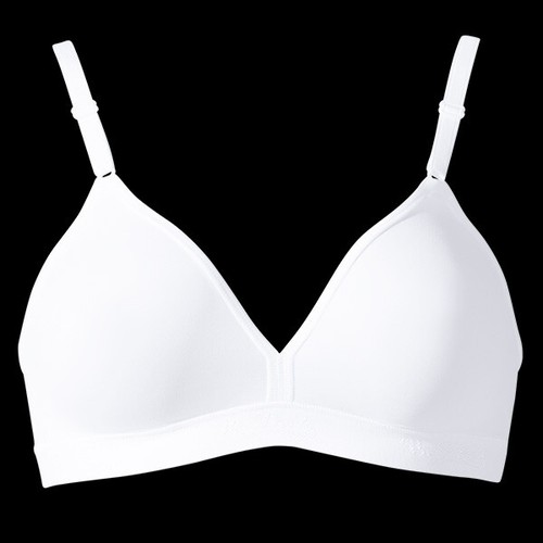 Triumph everyday micro - fun, n