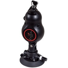 Casada MediPull einzigartiges Trainingsgerät für Fitness- & Dehnungsübungen