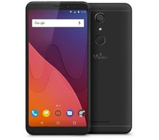 Smartphone wiko view - wiko,