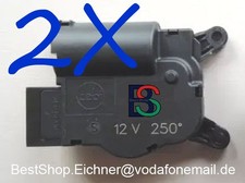 2 x Alfa Romeo 939 Spider