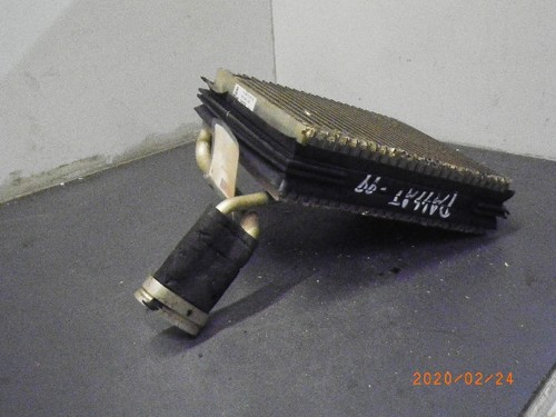 Verdampfer lpg passat b5 - lpg,