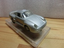 1:40 Carrera Profi/Car Racing