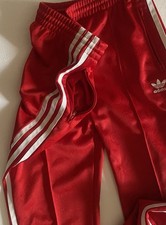 Adidas Sporthose Damen