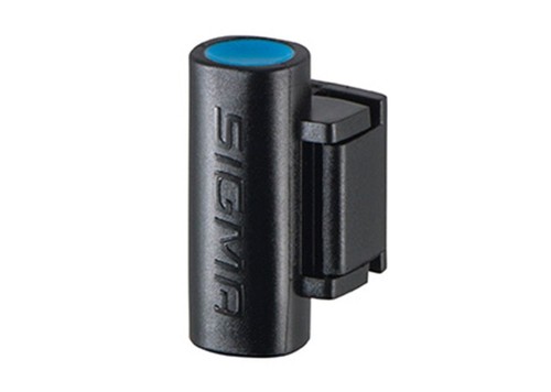 Sigma sport magnet power für - sport,