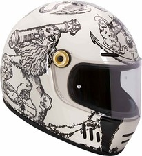 Merlin Revival Vintage Versus