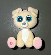 Blue Ocean Glubschi Serie 2 LOLLIDOG 